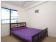 4/19 Minnie Street, Parramatta Park QLD 4870