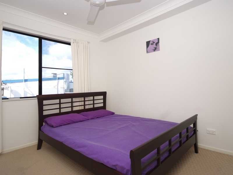 4/19 Minnie Street, Parramatta Park QLD 4870