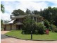 2 Seamist Place, Coffs Harbour NSW 2450