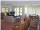 2 Seamist Place, Coffs Harbour NSW 2450
