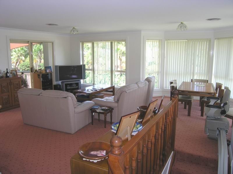 2 Seamist Place, Coffs Harbour NSW 2450