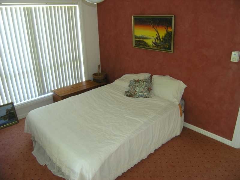 2 Seamist Place, Coffs Harbour NSW 2450