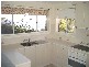 11 Coachmans Close, Sapphire Beach NSW 2450
