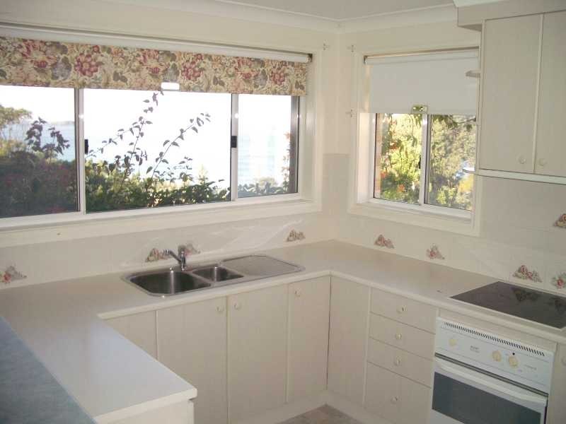 11 Coachmans Close, Sapphire Beach NSW 2450