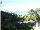 11 Coachmans Close, Sapphire Beach NSW 2450