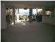 11 Coachmans Close, Sapphire Beach NSW 2450