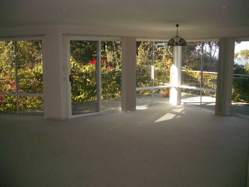 11 Coachmans Close, Sapphire Beach NSW 2450
