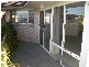 11 Coachmans Close, Sapphire Beach NSW 2450