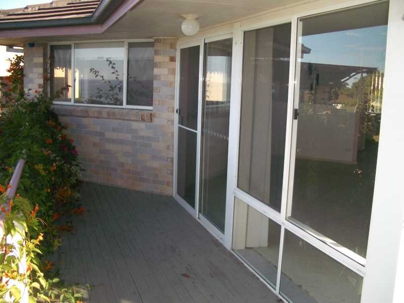 11 Coachmans Close, Sapphire Beach NSW 2450