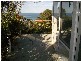 11 Coachmans Close, Sapphire Beach NSW 2450