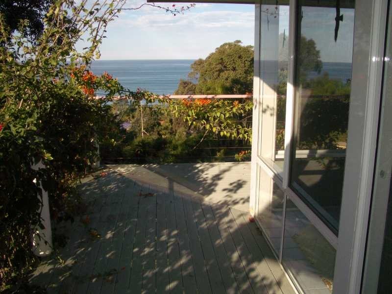 11 Coachmans Close, Sapphire Beach NSW 2450