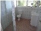 11 Coachmans Close, Sapphire Beach NSW 2450
