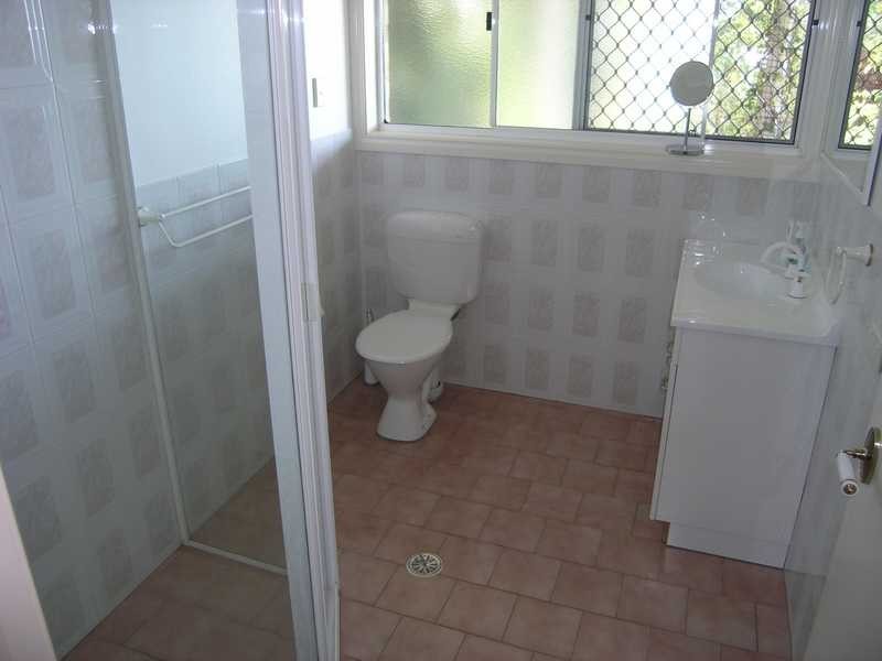 11 Coachmans Close, Sapphire Beach NSW 2450