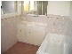 11 Coachmans Close, Sapphire Beach NSW 2450