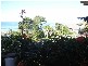 11 Coachmans Close, Sapphire Beach NSW 2450