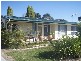 7 Alexander Street, Coffs Harbour NSW 2450