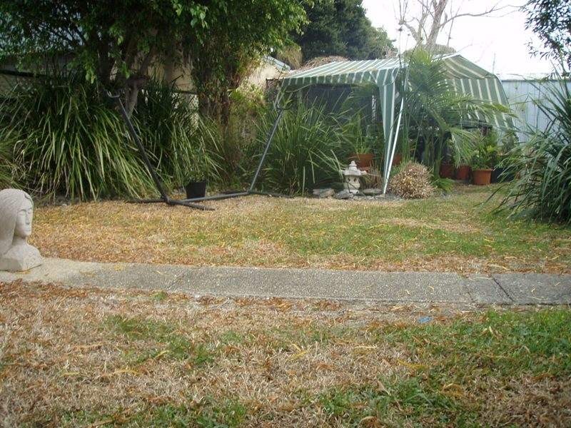 7 Alexander Street, Coffs Harbour NSW 2450