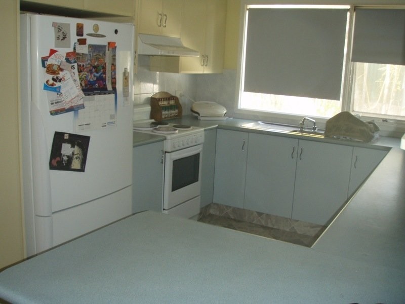 7 Alexander Street, Coffs Harbour NSW 2450
