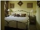 7 Alexander Street, Coffs Harbour NSW 2450