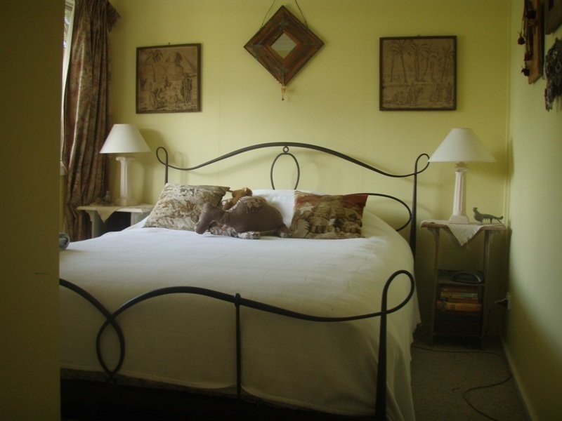 7 Alexander Street, Coffs Harbour NSW 2450
