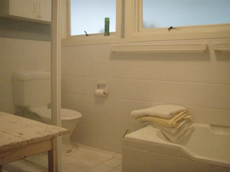 7 Alexander Street, Coffs Harbour NSW 2450
