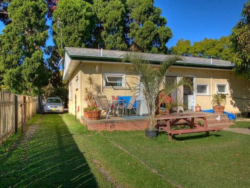 24 Robin Street, Coffs Harbour NSW 2450