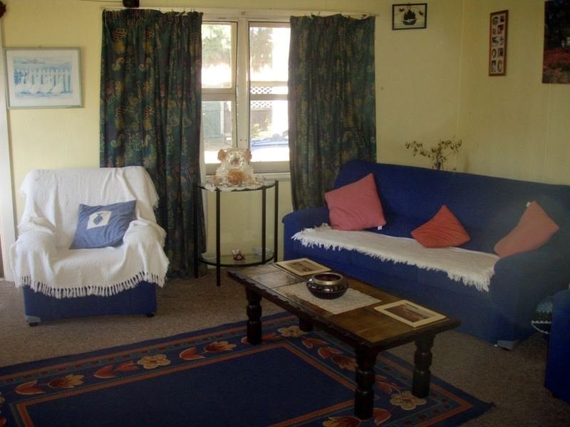 24 Robin Street, Coffs Harbour NSW 2450