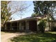 1 Raymond Street, Coffs Harbour NSW 2450