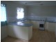 1 Raymond Street, Coffs Harbour NSW 2450