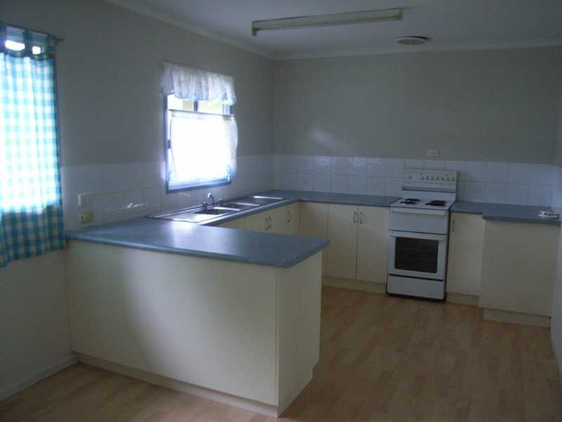 1 Raymond Street, Coffs Harbour NSW 2450