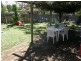 1 Raymond Street, Coffs Harbour NSW 2450