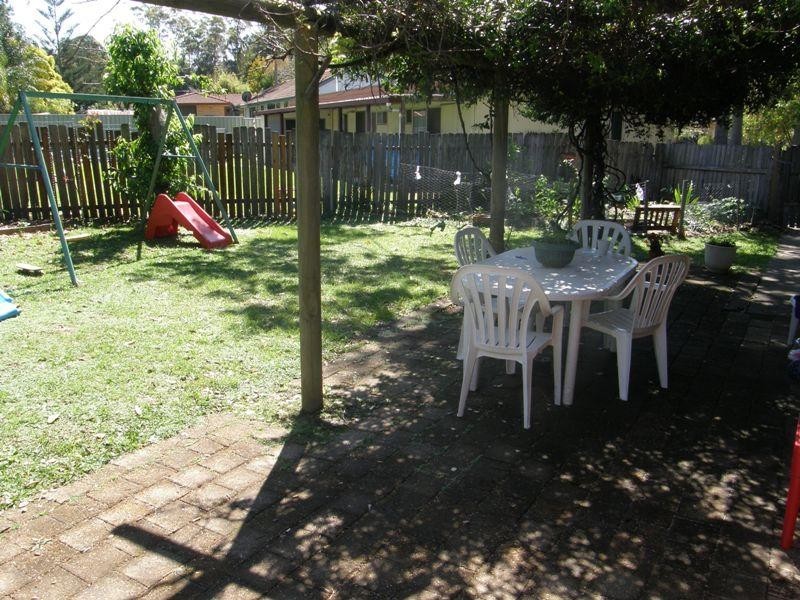 1 Raymond Street, Coffs Harbour NSW 2450