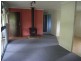 1 Raymond Street, Coffs Harbour NSW 2450