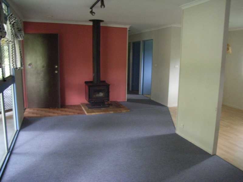 1 Raymond Street, Coffs Harbour NSW 2450