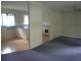 1 Raymond Street, Coffs Harbour NSW 2450