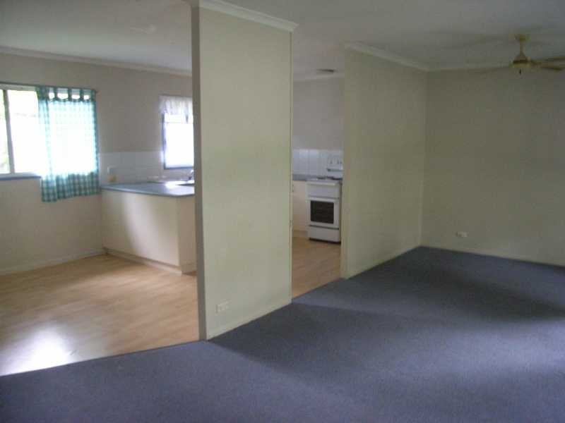 1 Raymond Street, Coffs Harbour NSW 2450