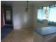 1 Raymond Street, Coffs Harbour NSW 2450
