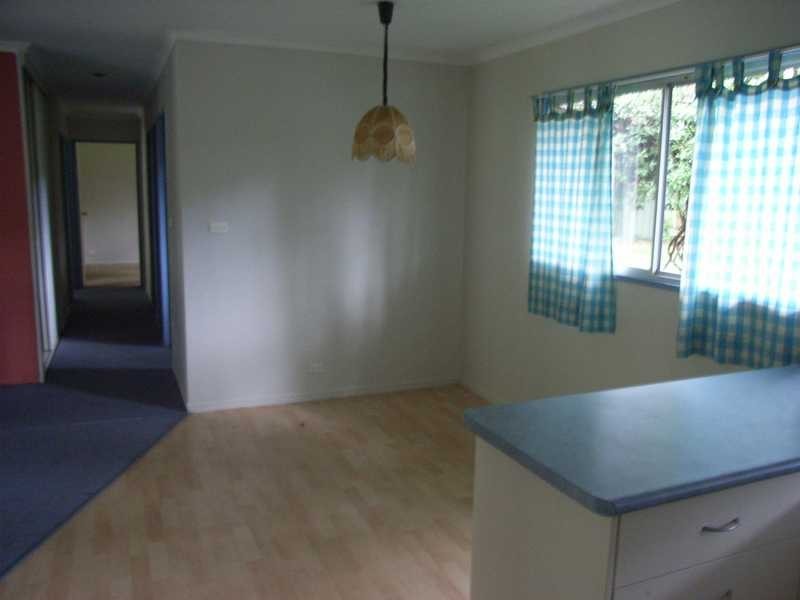 1 Raymond Street, Coffs Harbour NSW 2450