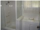 1 Raymond Street, Coffs Harbour NSW 2450