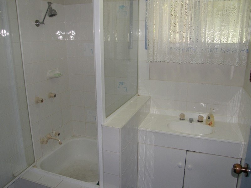 1 Raymond Street, Coffs Harbour NSW 2450