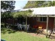 1 Raymond Street, Coffs Harbour NSW 2450