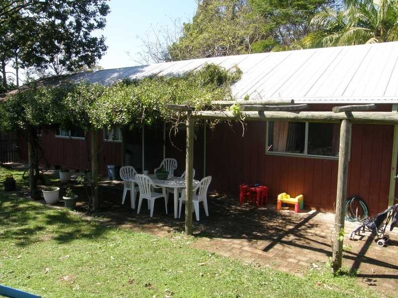1 Raymond Street, Coffs Harbour NSW 2450