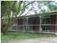 1 Raymond Street, Coffs Harbour NSW 2450