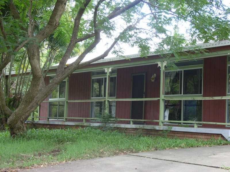 1 Raymond Street, Coffs Harbour NSW 2450