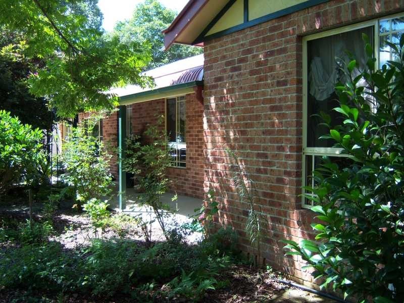 10 Pony Court, Moonee Beach NSW 2450