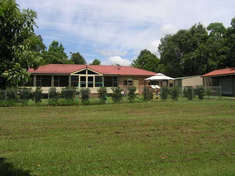 10 Pony Court, Moonee Beach NSW 2450