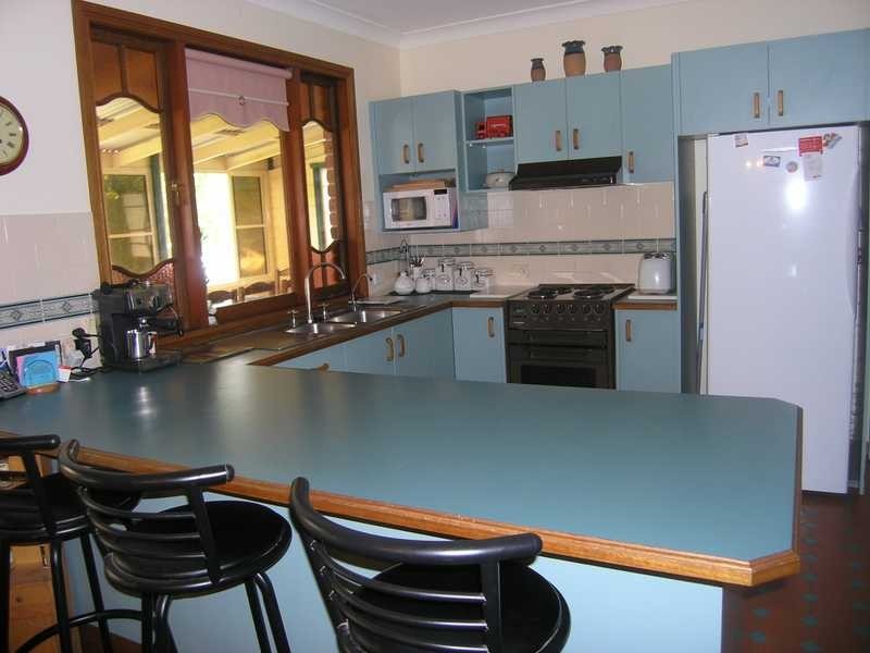 10 Pony Court, Moonee Beach NSW 2450