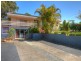 52 Park Beach Road, Coffs Harbour NSW 2450