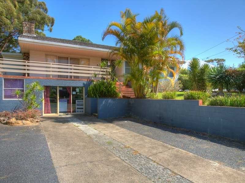 52 Park Beach Road, Coffs Harbour NSW 2450