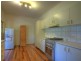 52 Park Beach Road, Coffs Harbour NSW 2450